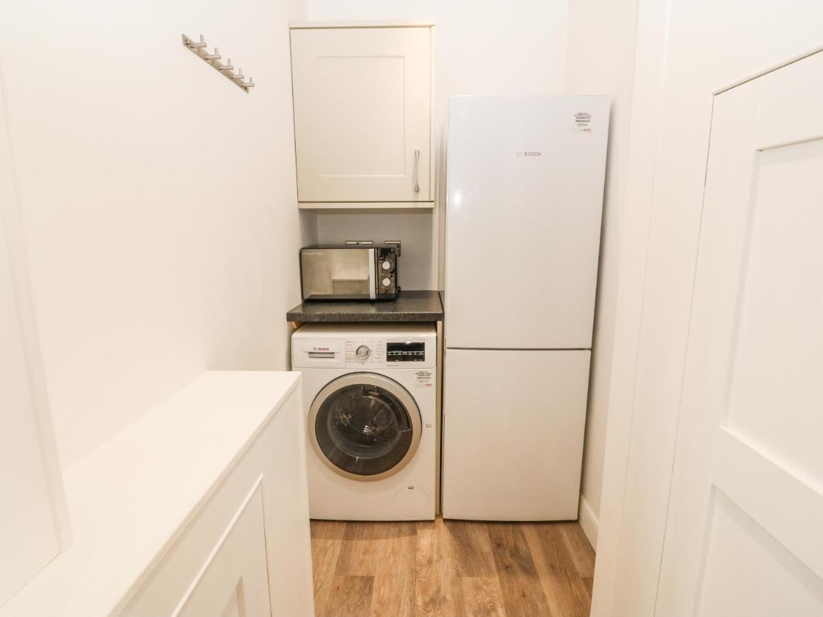 15 Parc Delfryn Villa Brynteg Dış mekan fotoğraf
